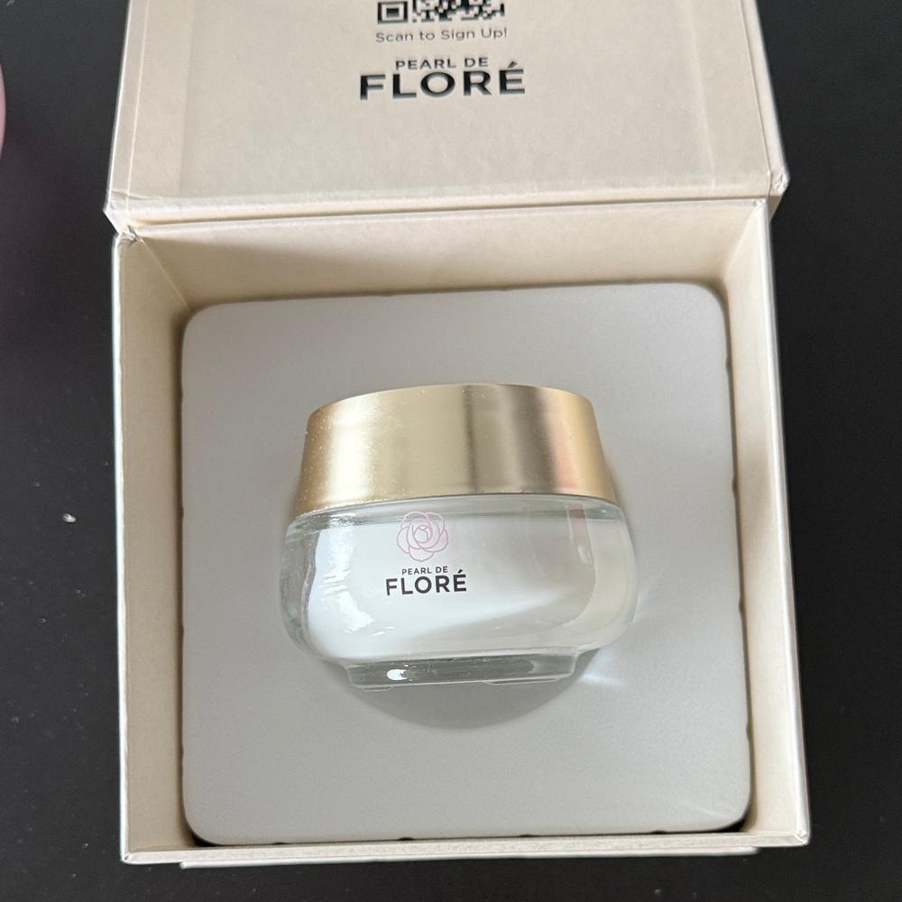 Daily Defense Cream - Cream